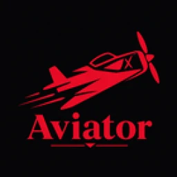 Aviator Game のアイコン